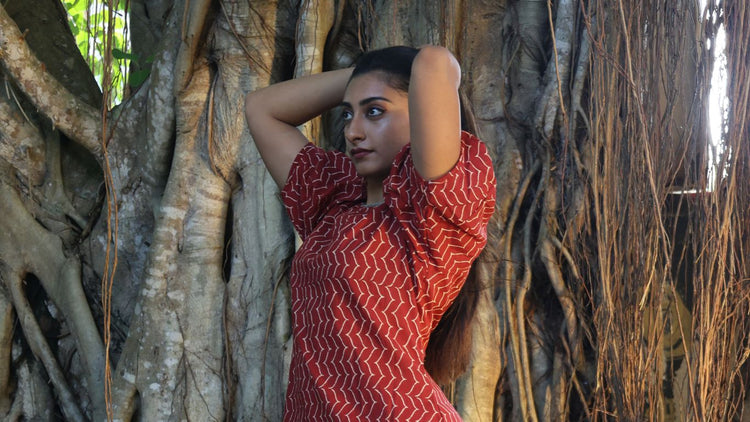 Ira Co-ord Sets SLAY SUMMER