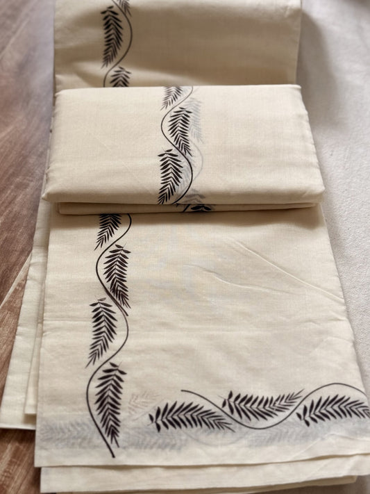 Ila Set Mundu