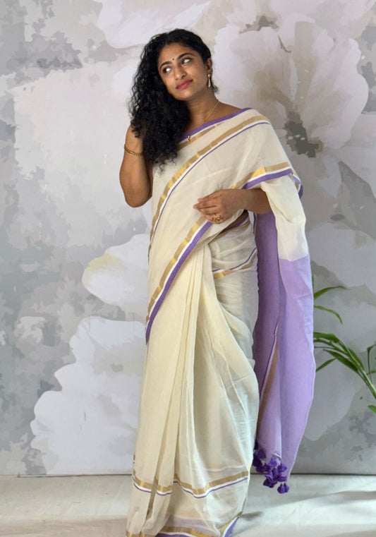 Mul Muls off white edit