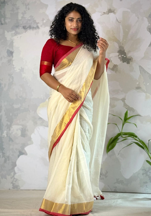 Mul Muls off white edit