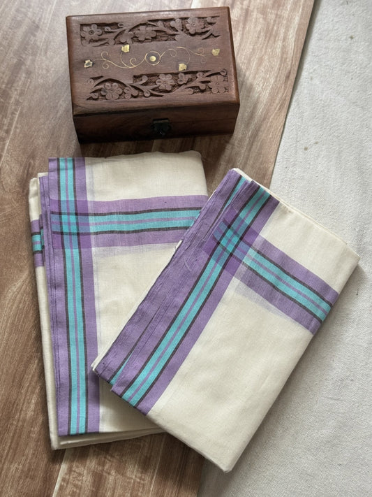 Soft Set Mundu