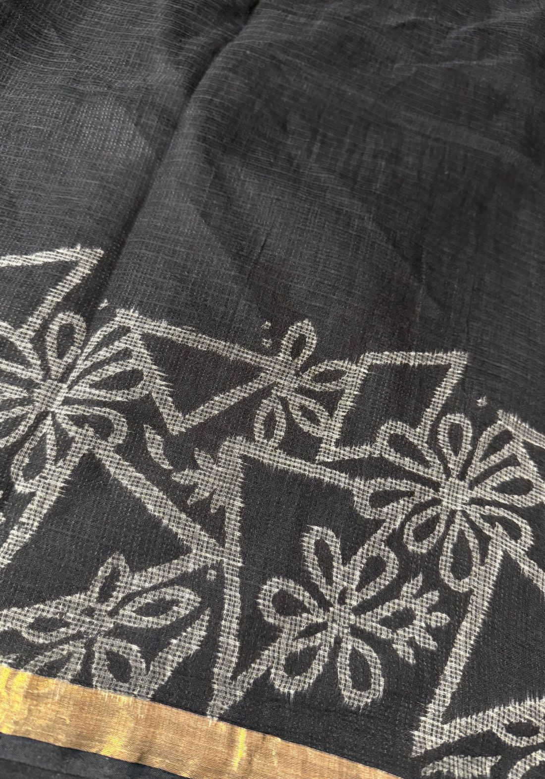 Chhaya Kota Doriya sarees