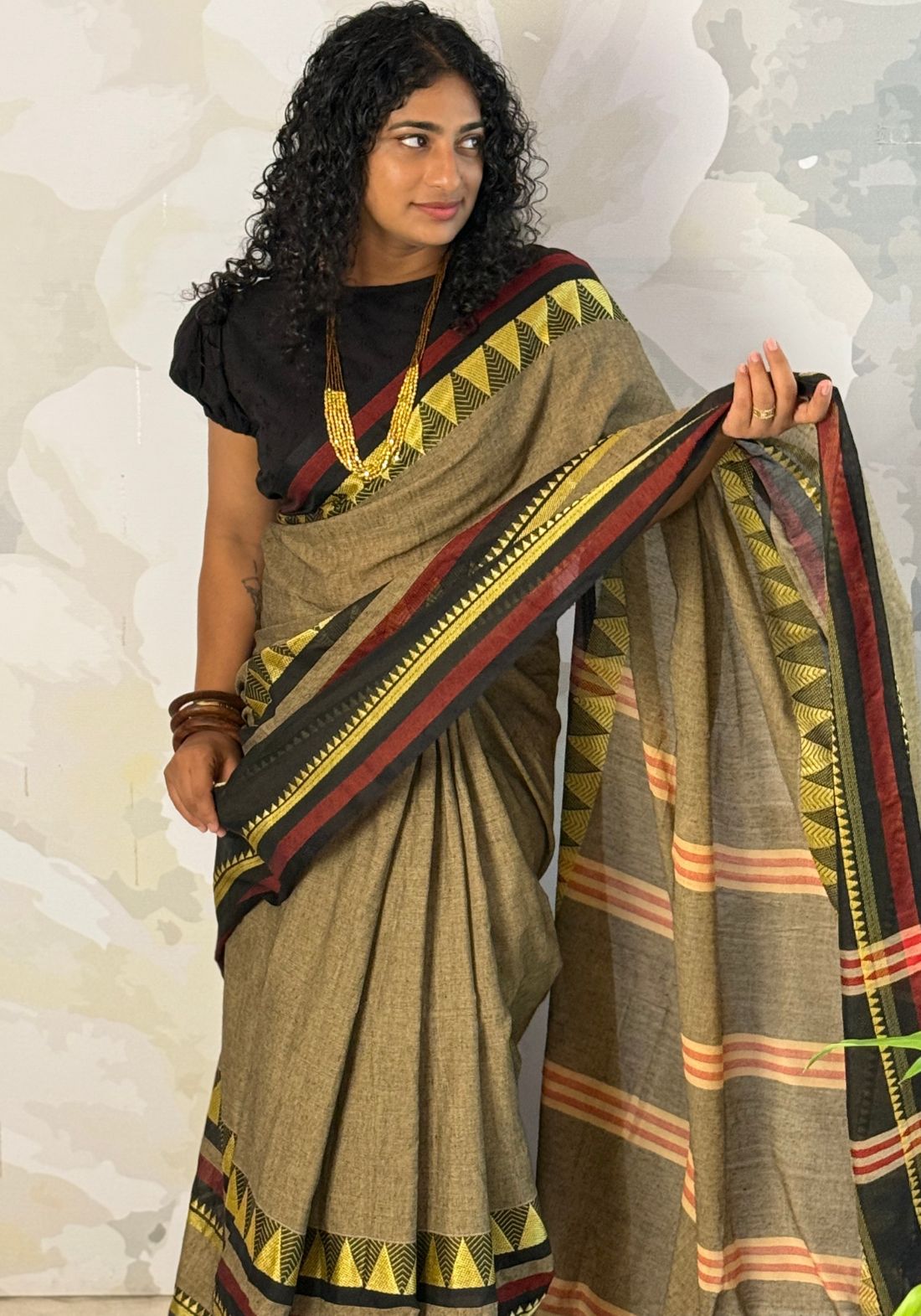 Shila Sarees