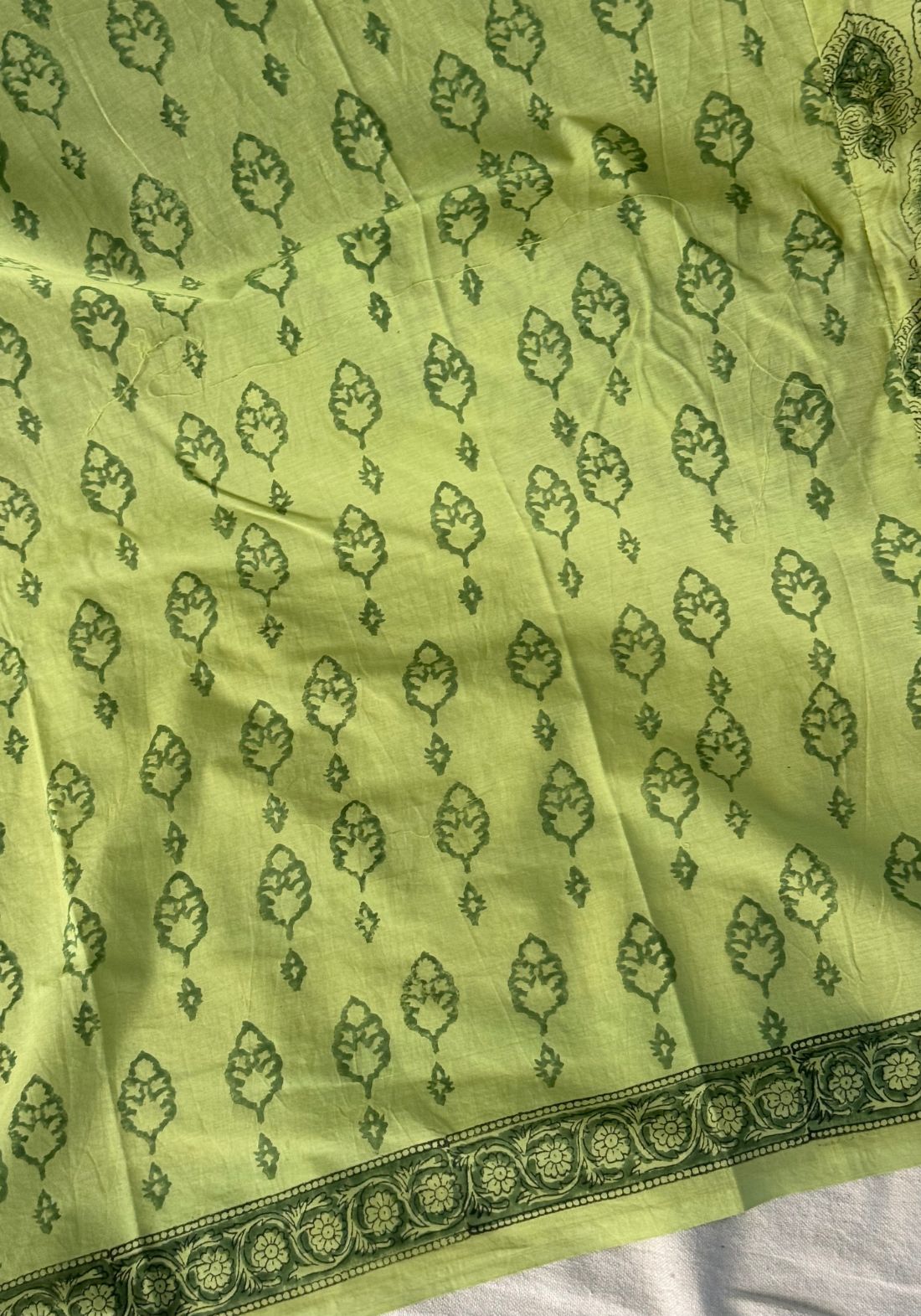 Terra Mul Sarees