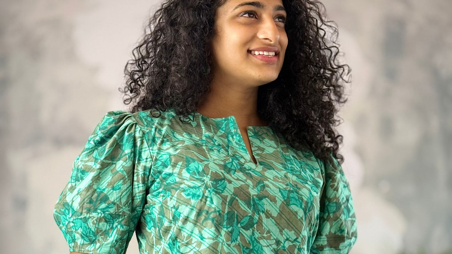 Ira Kurtha