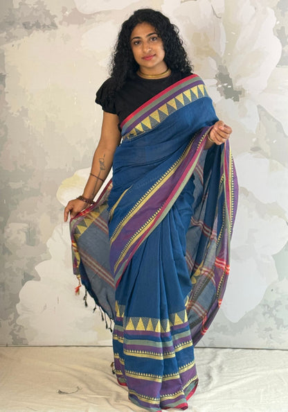 Shila Sarees
