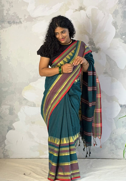 Shila Sarees