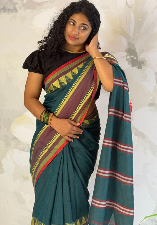 Shila Sarees