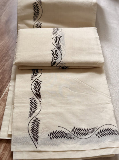 Ila Set Mundu