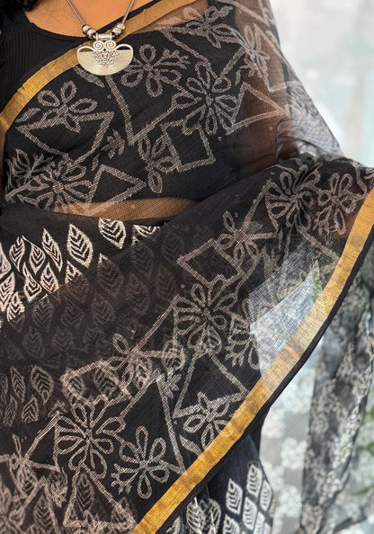 Chhaya Kota Doriya sarees