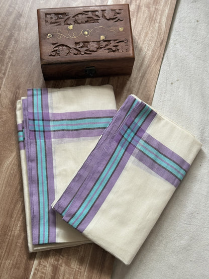 Soft Set Mundu