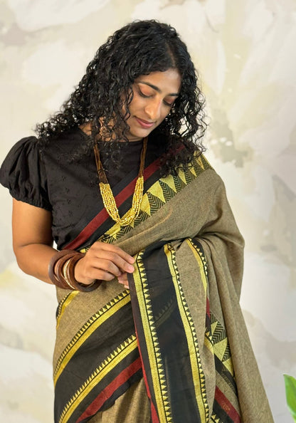 Shila Sarees