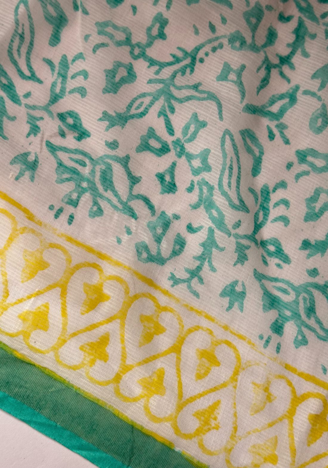 Chhaya Kota Doriya sarees