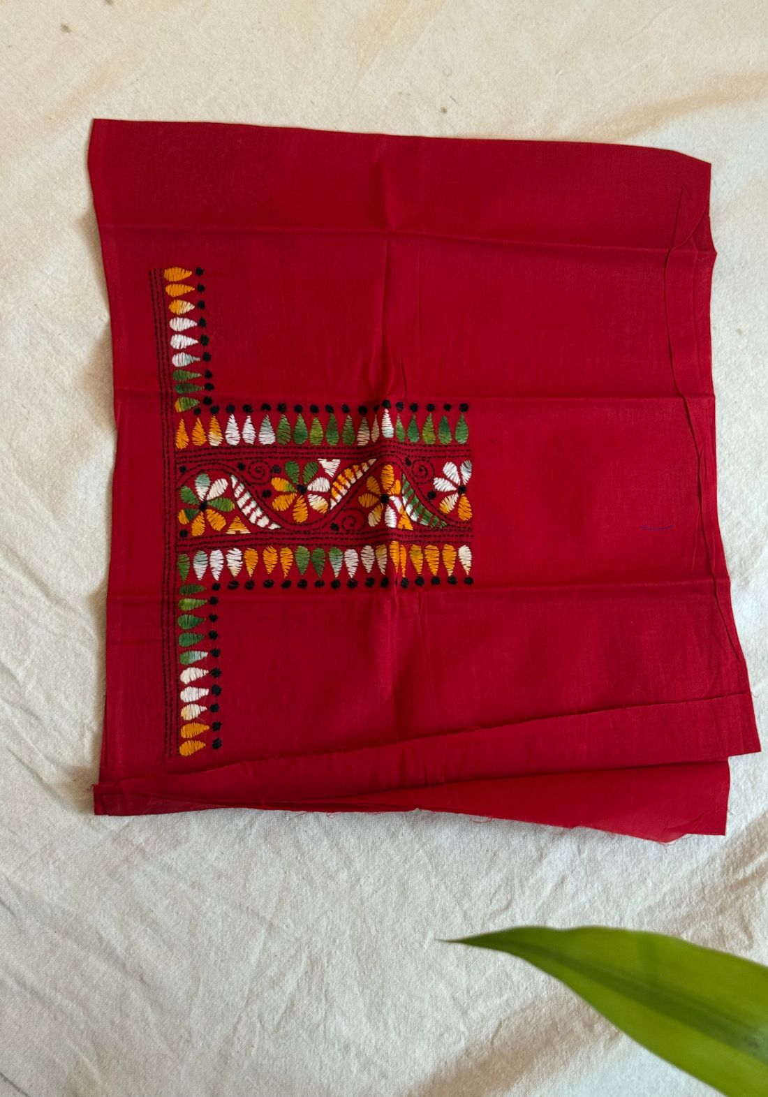 Pavizhamalli Saree