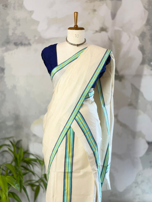 Soft Set Mundu