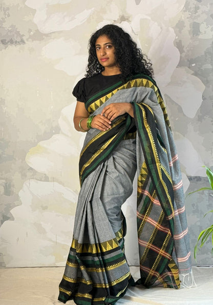 Shila Sarees