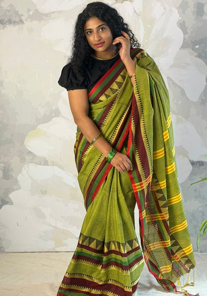 Shila Sarees