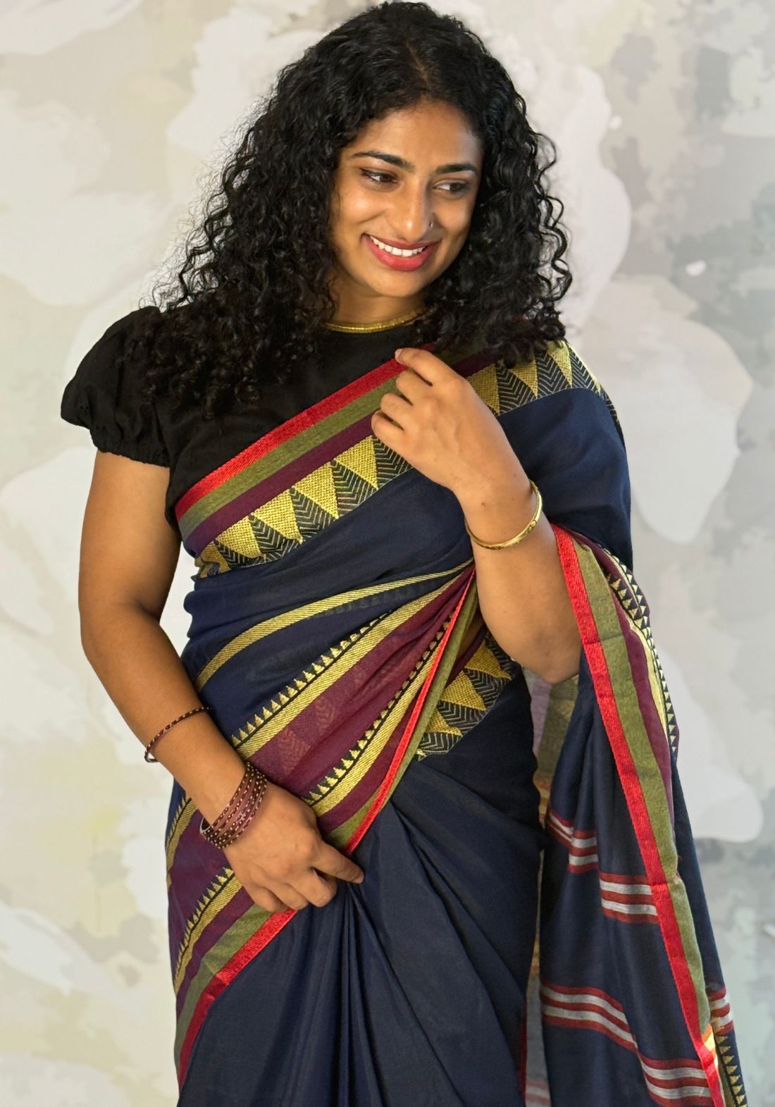 Shila Sarees