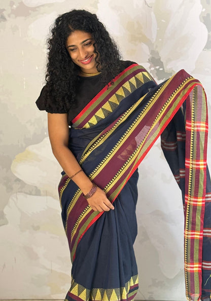 Shila Sarees