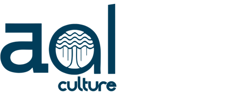AAL Culture