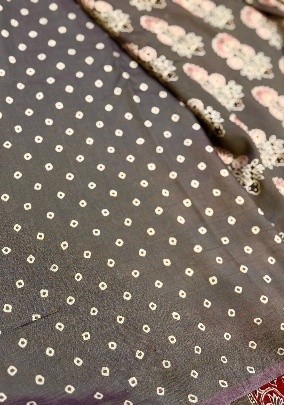 Chhaya Viscose Muslin sarees